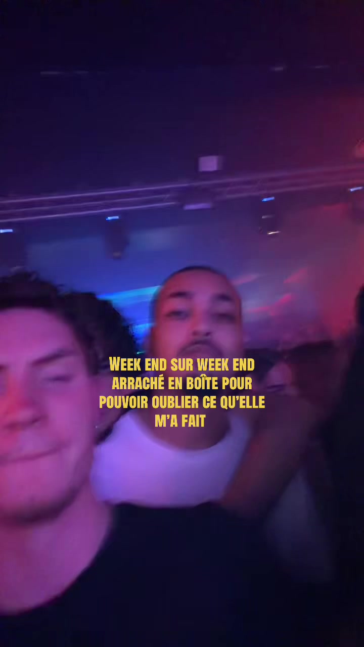 @1whitos 🎩