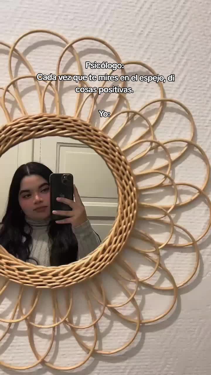 @Cerly Ortiz