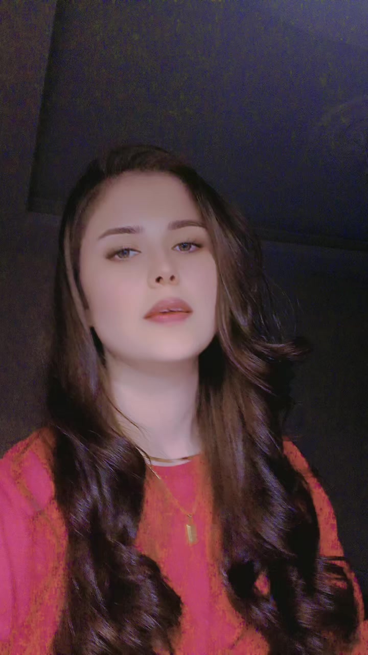 @🐆