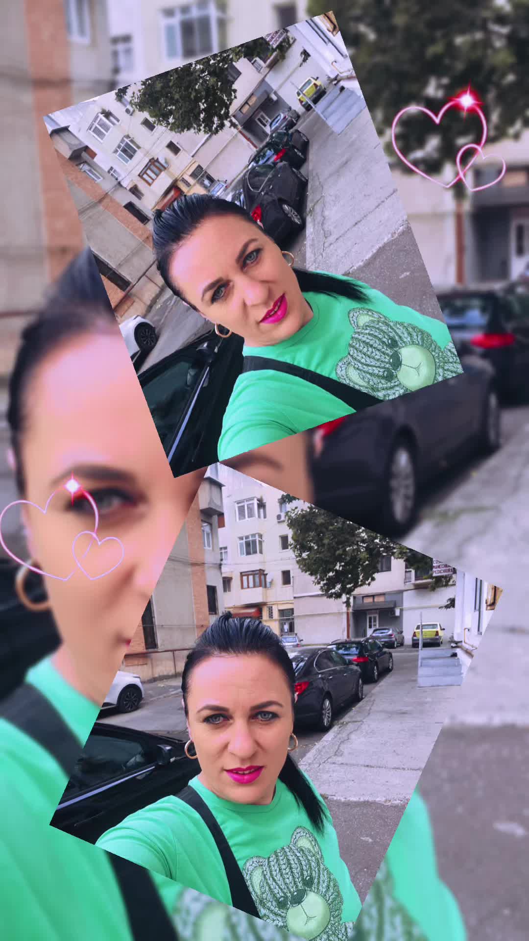 @Elena Maria