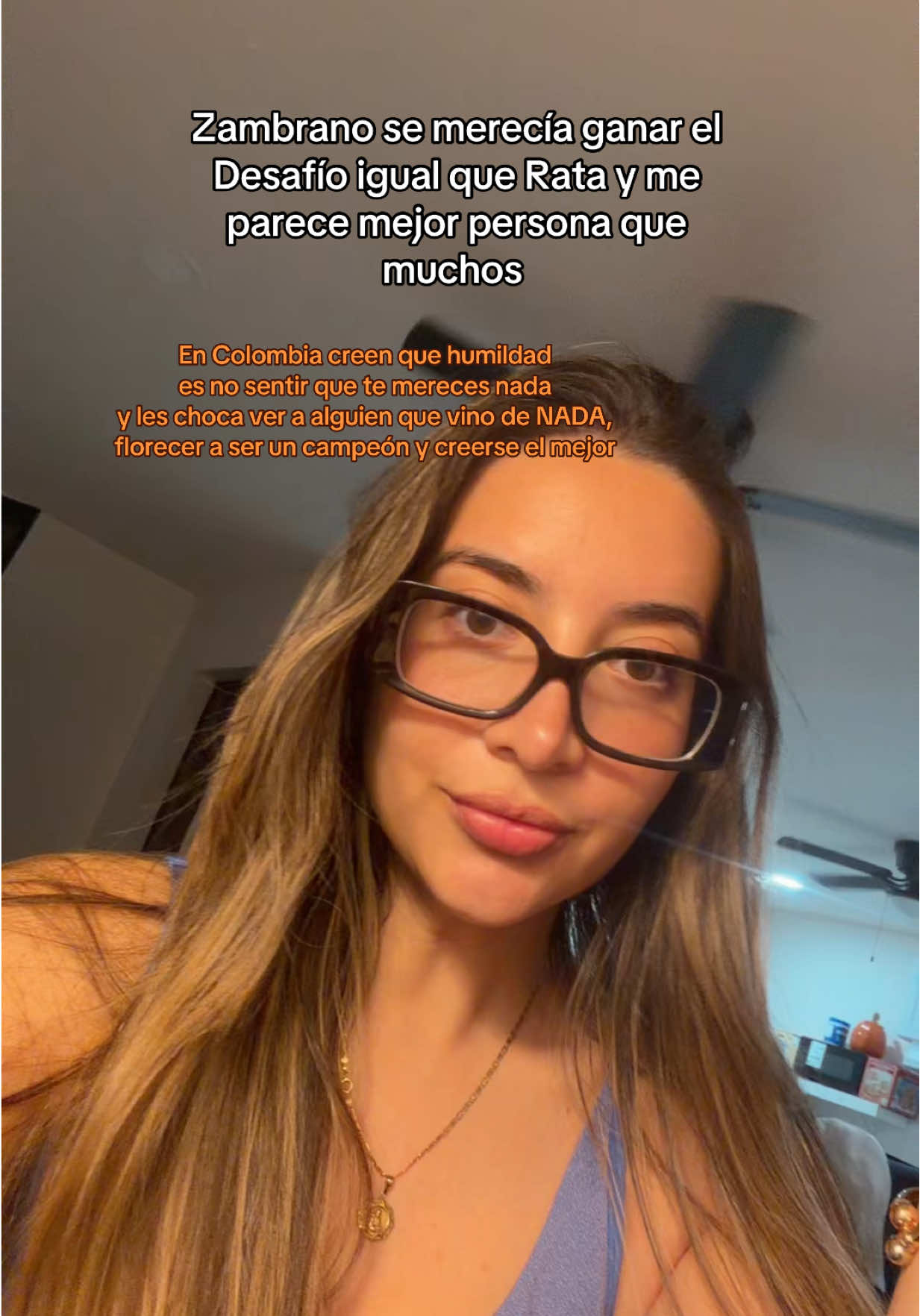 @Daniela Lesser