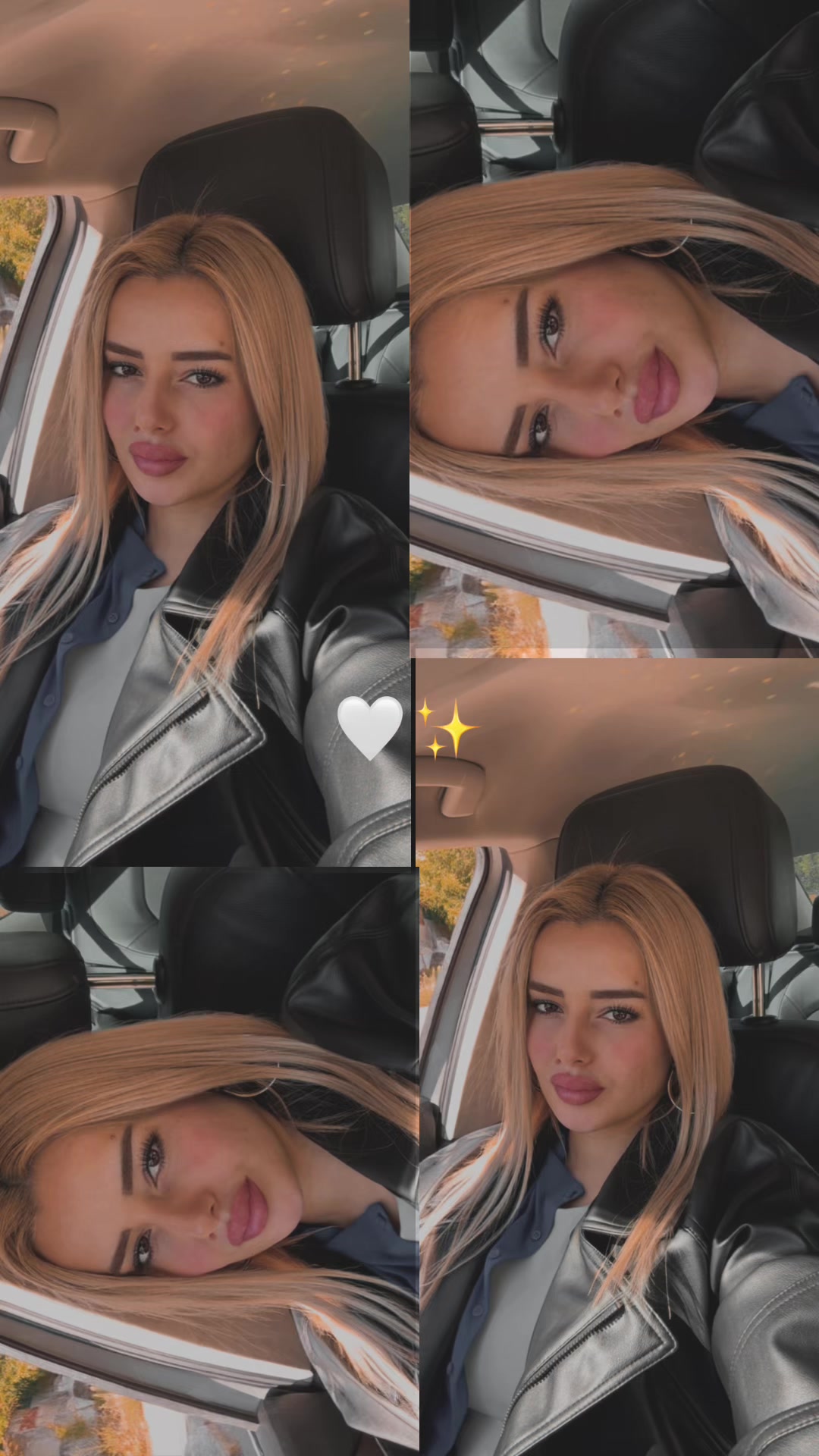 @💙