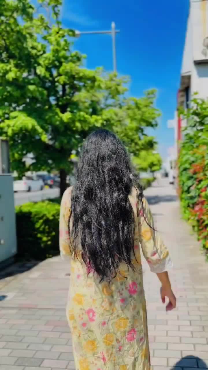 @RENU🇯🇵❤️🩹🫶