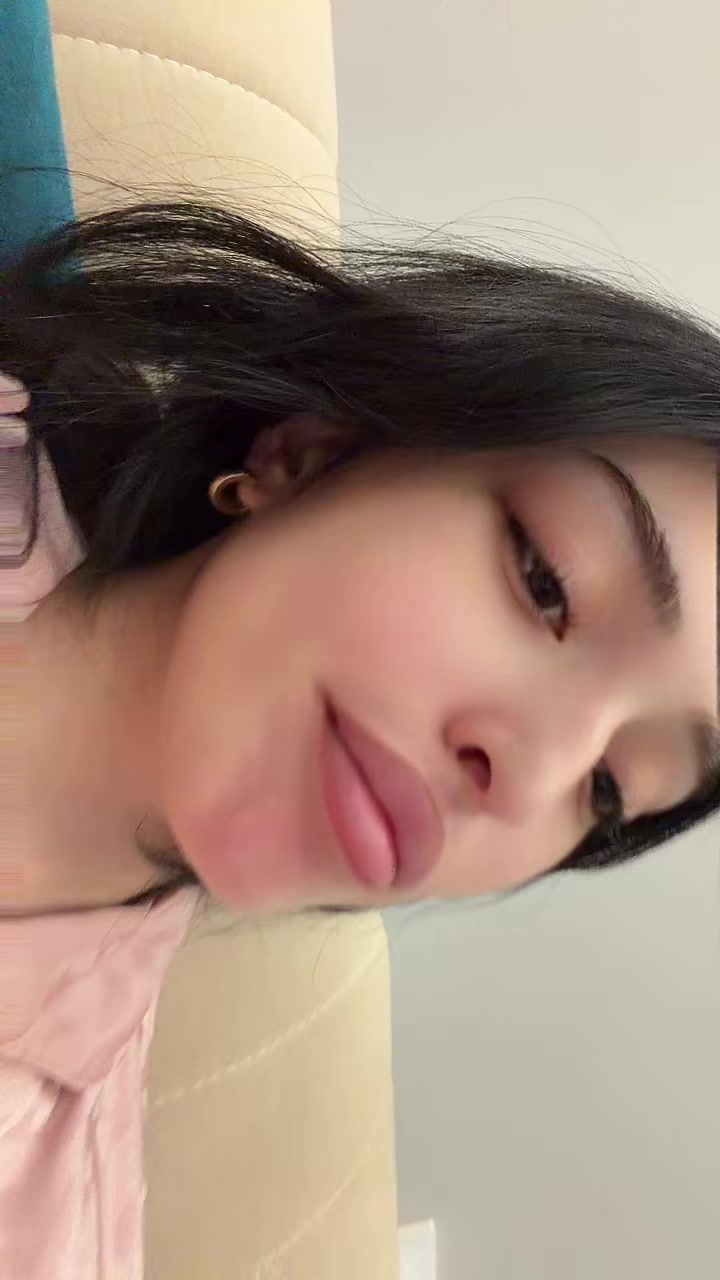 @Jasmin