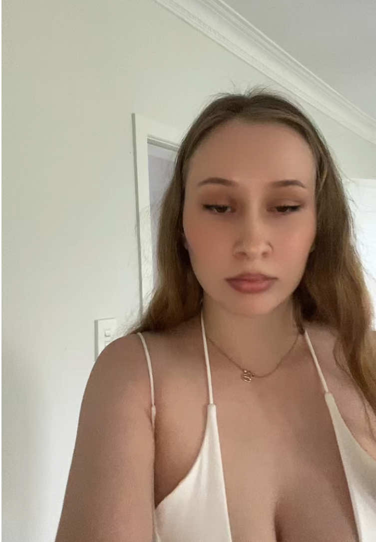@txnix.xi