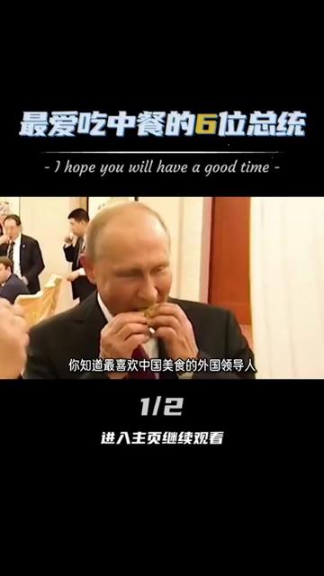 @爱💕永恒