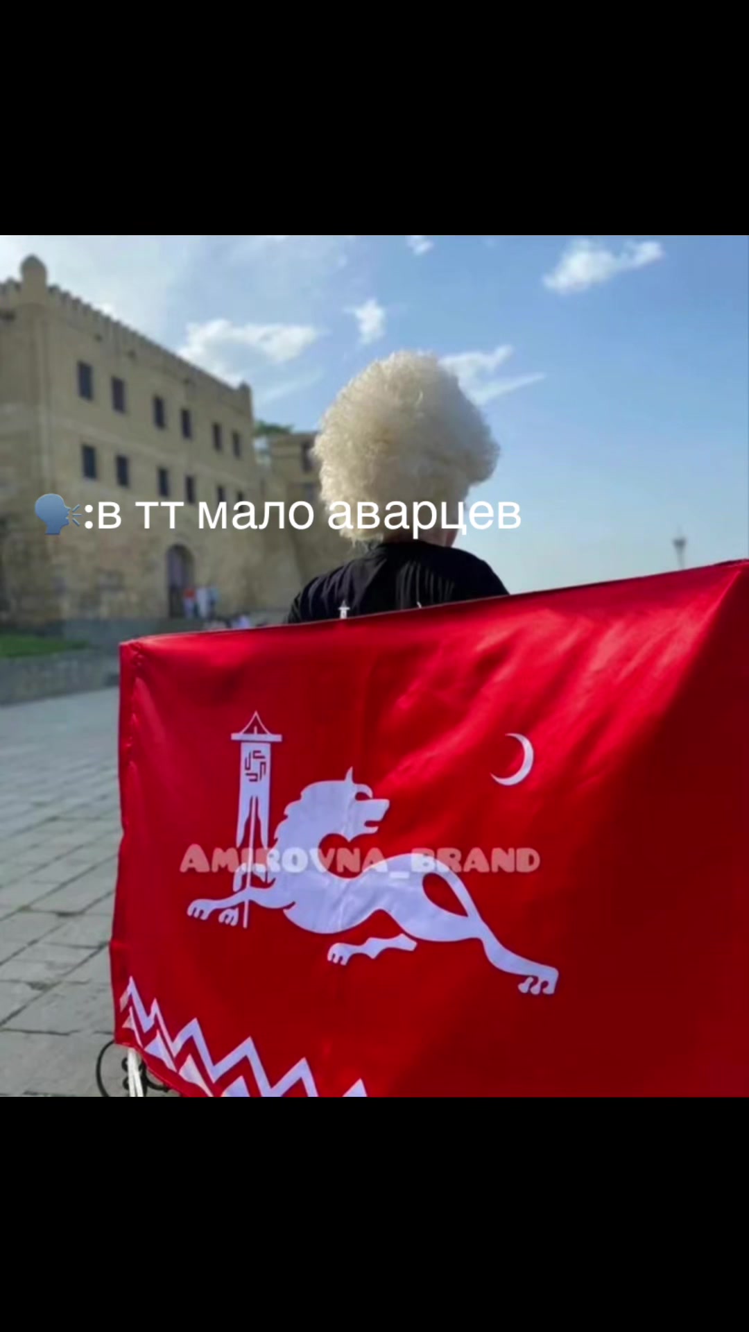 @Bataliev_ii"05