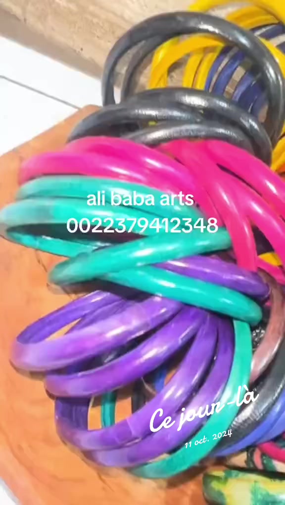 @Ali baba arts
