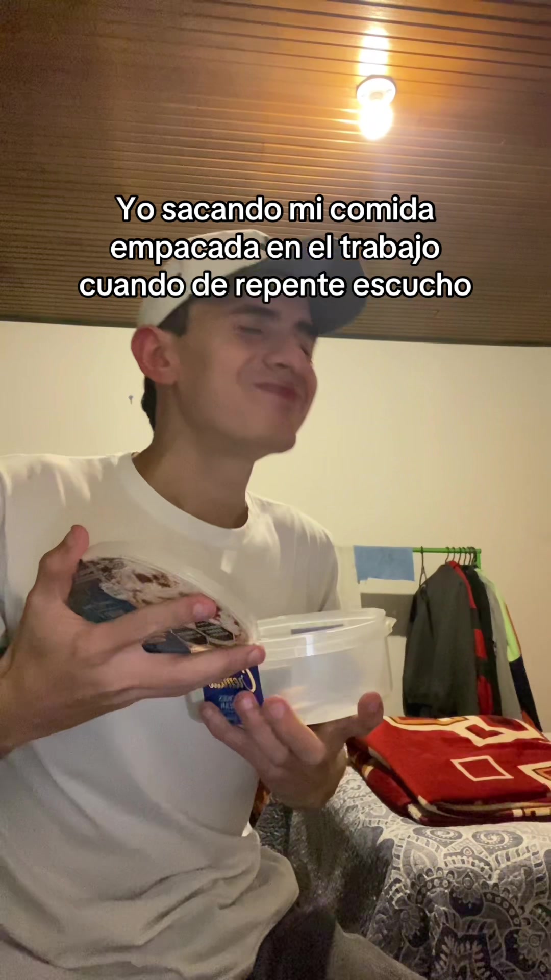 @Daniel Lara