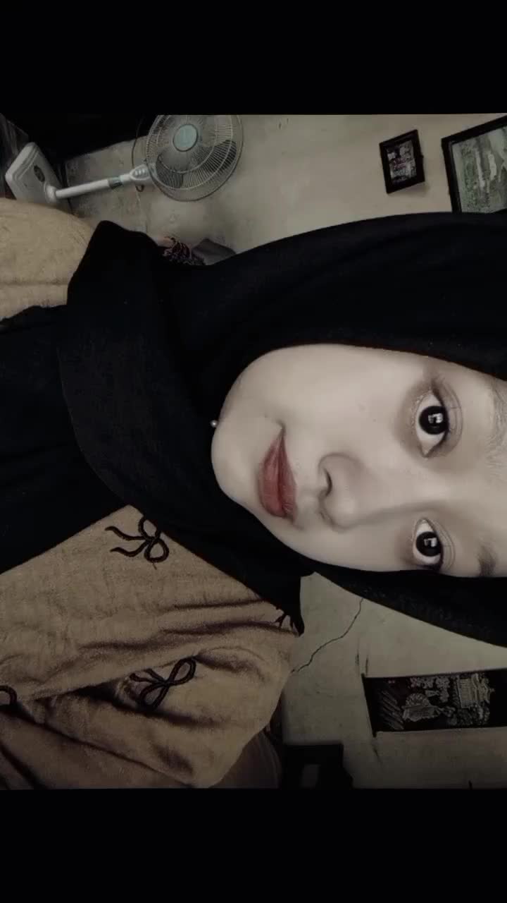 @mutiara461229