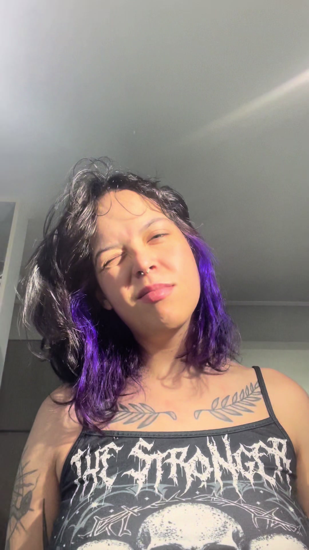 @AN.NA