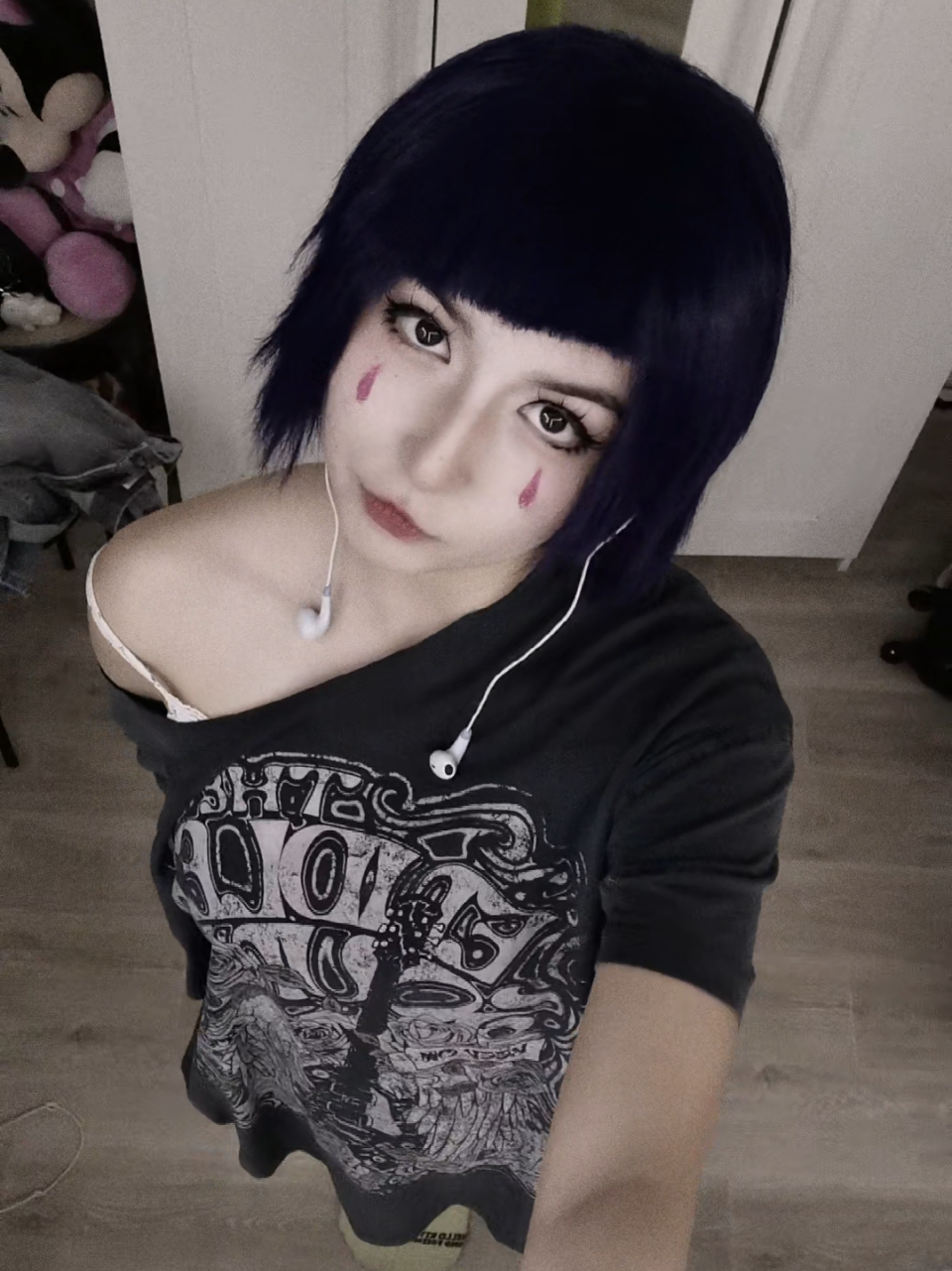 @*_•{caurni}•_*