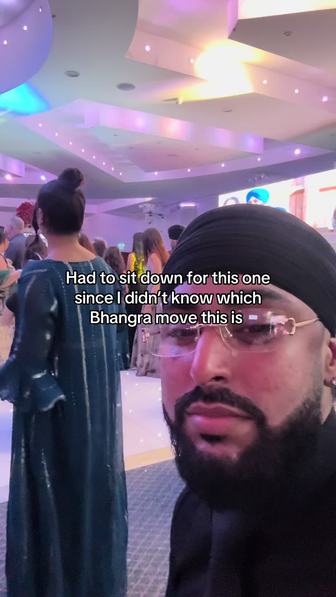 @Maan