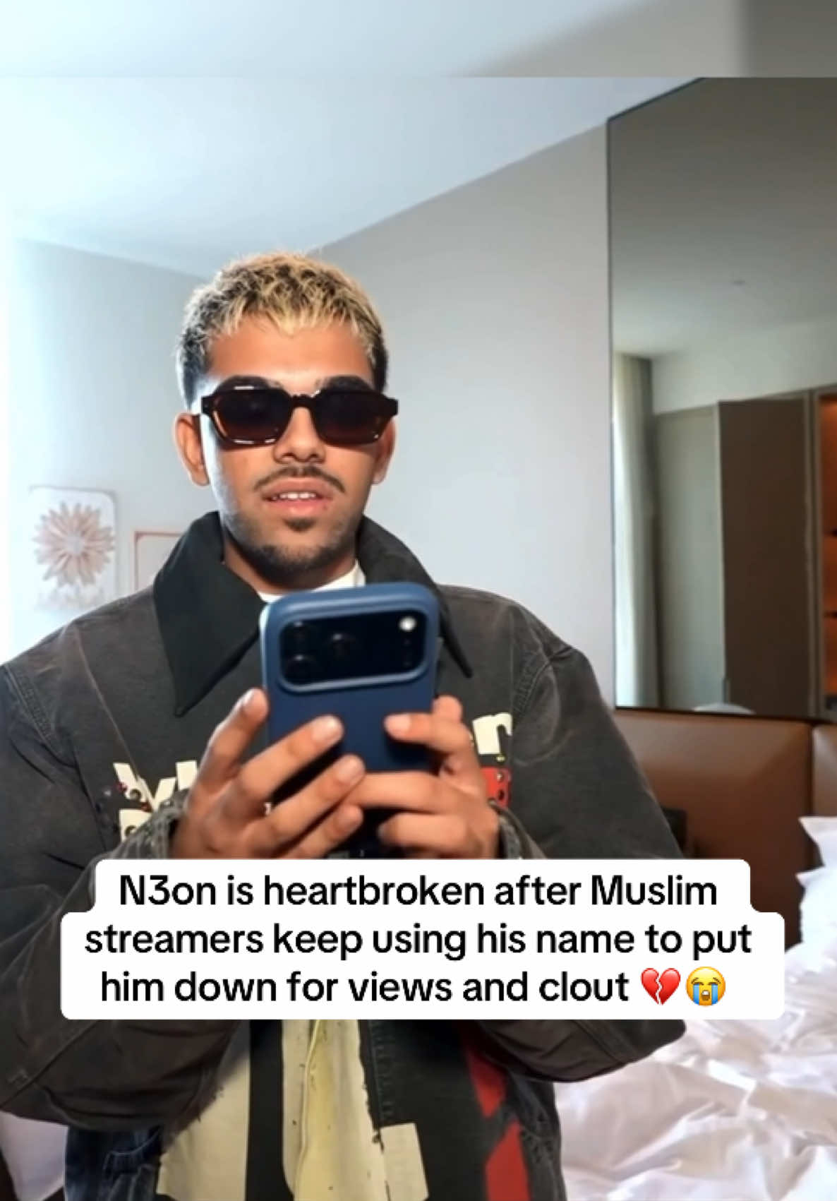 @StreamerCompz💧