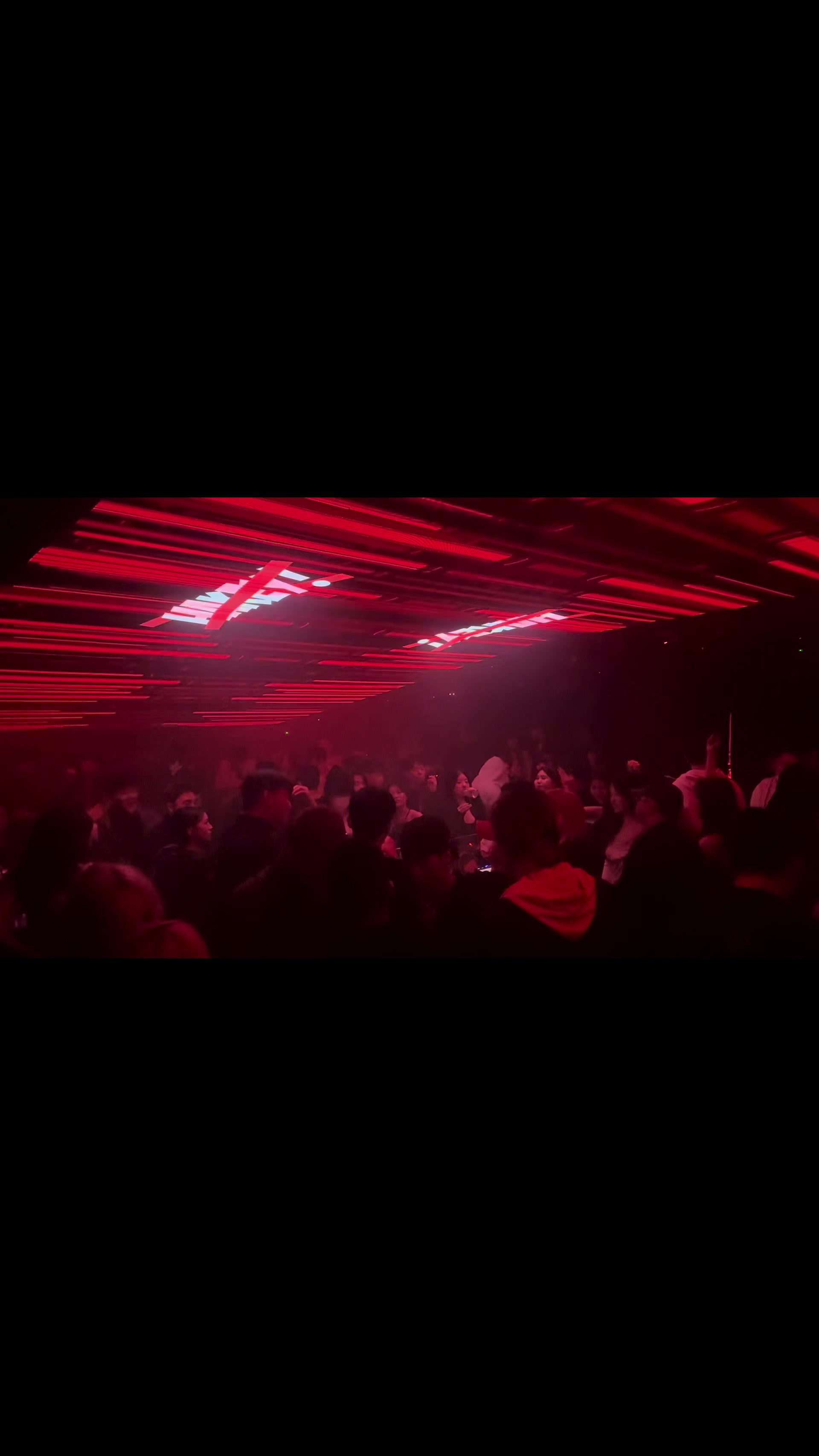 @htt