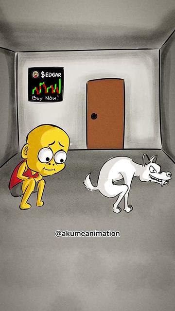 @Akume animation