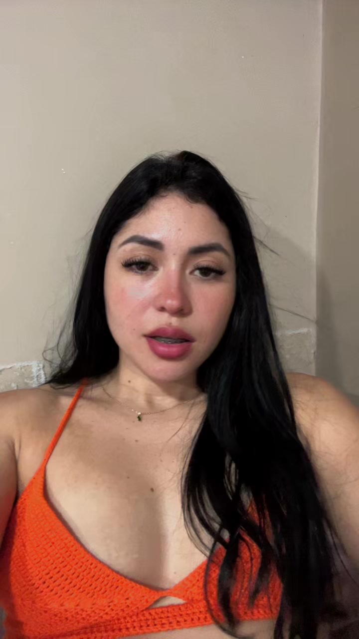 @Alana