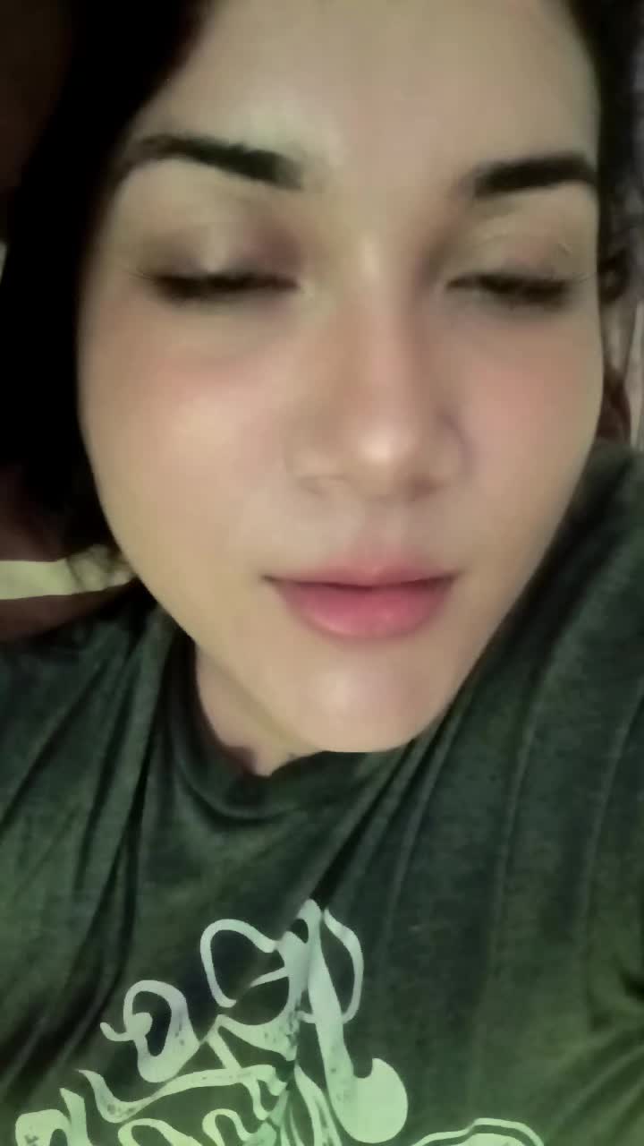 @Mary🥰