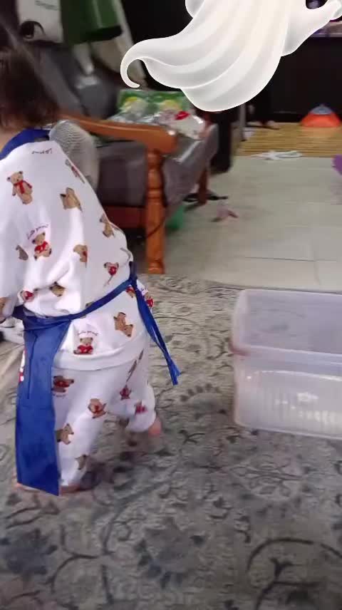 @mama. lin62
