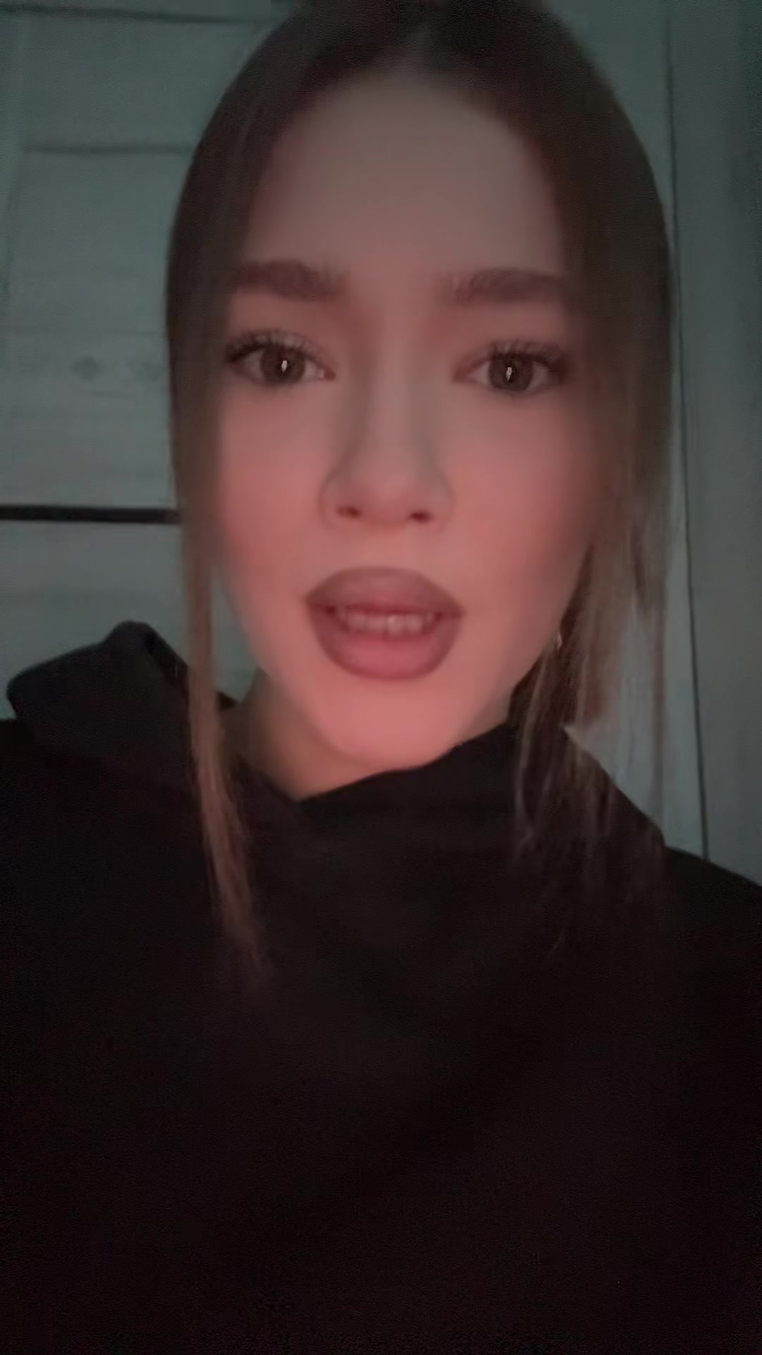 @vxrcvv