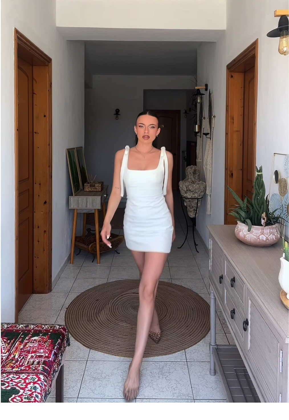 @imannulito