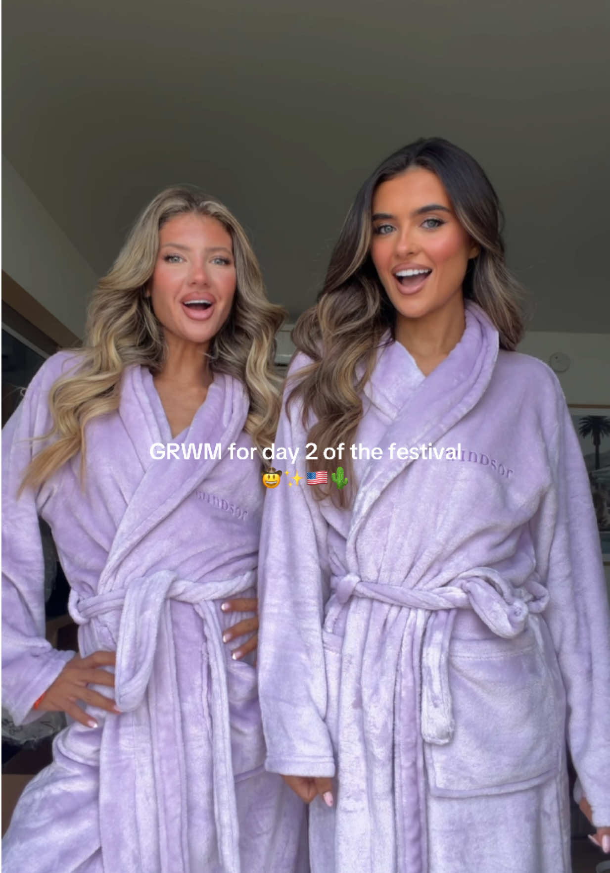 @freyalimbx