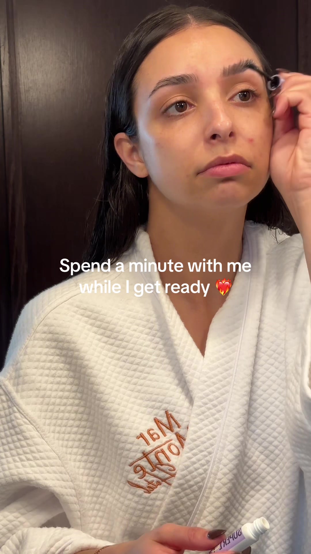 @makennabrown