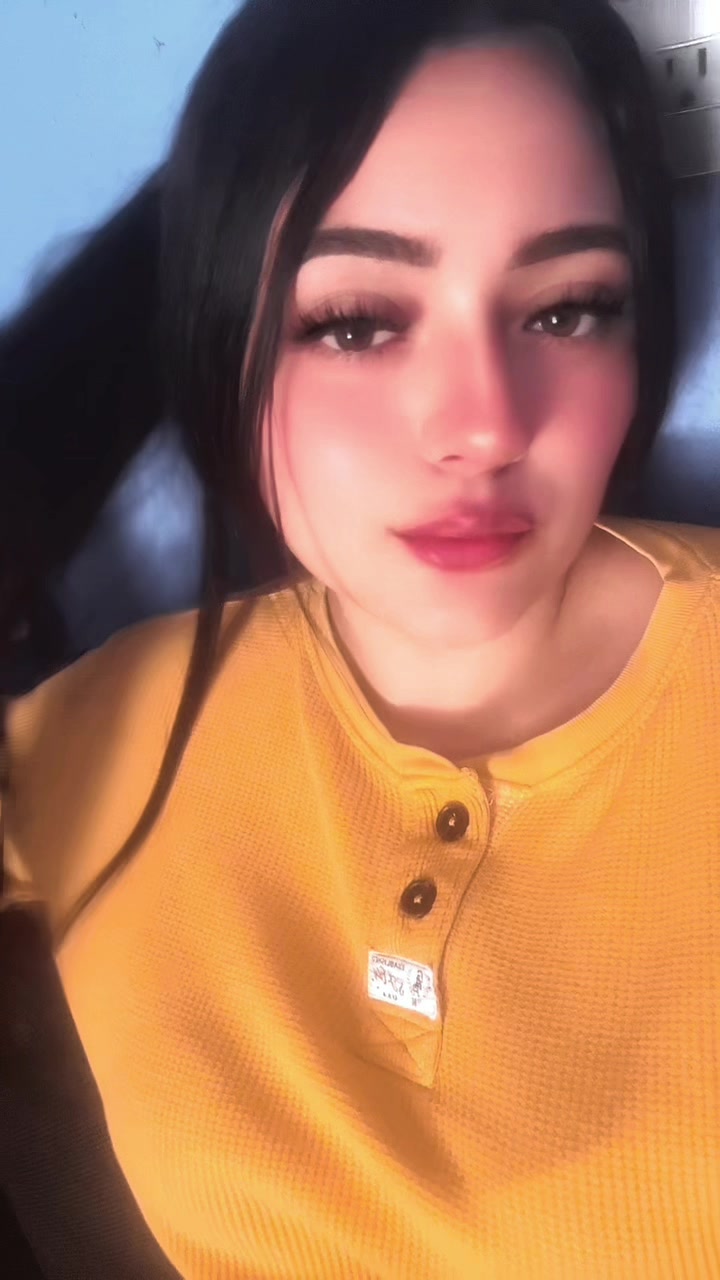 @dari_valencia07