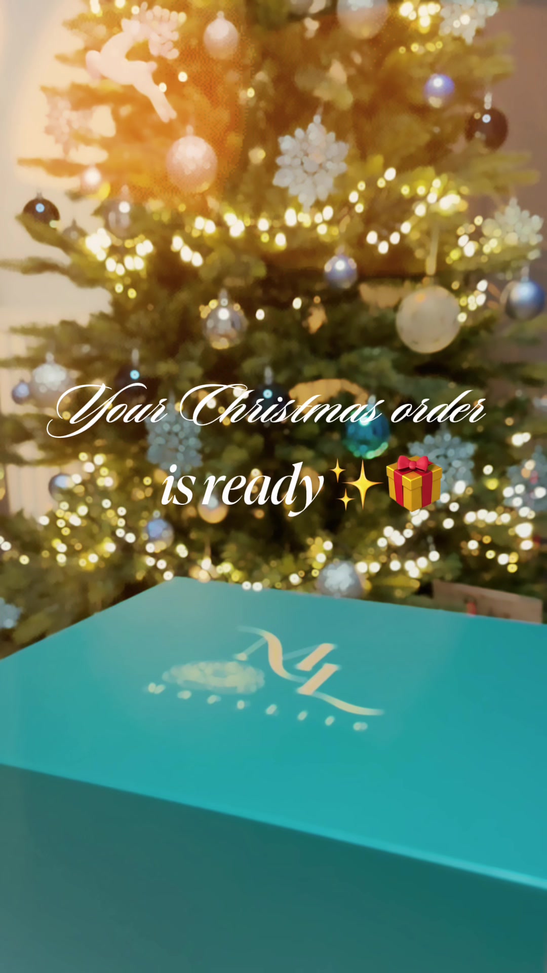 @MaryLite
