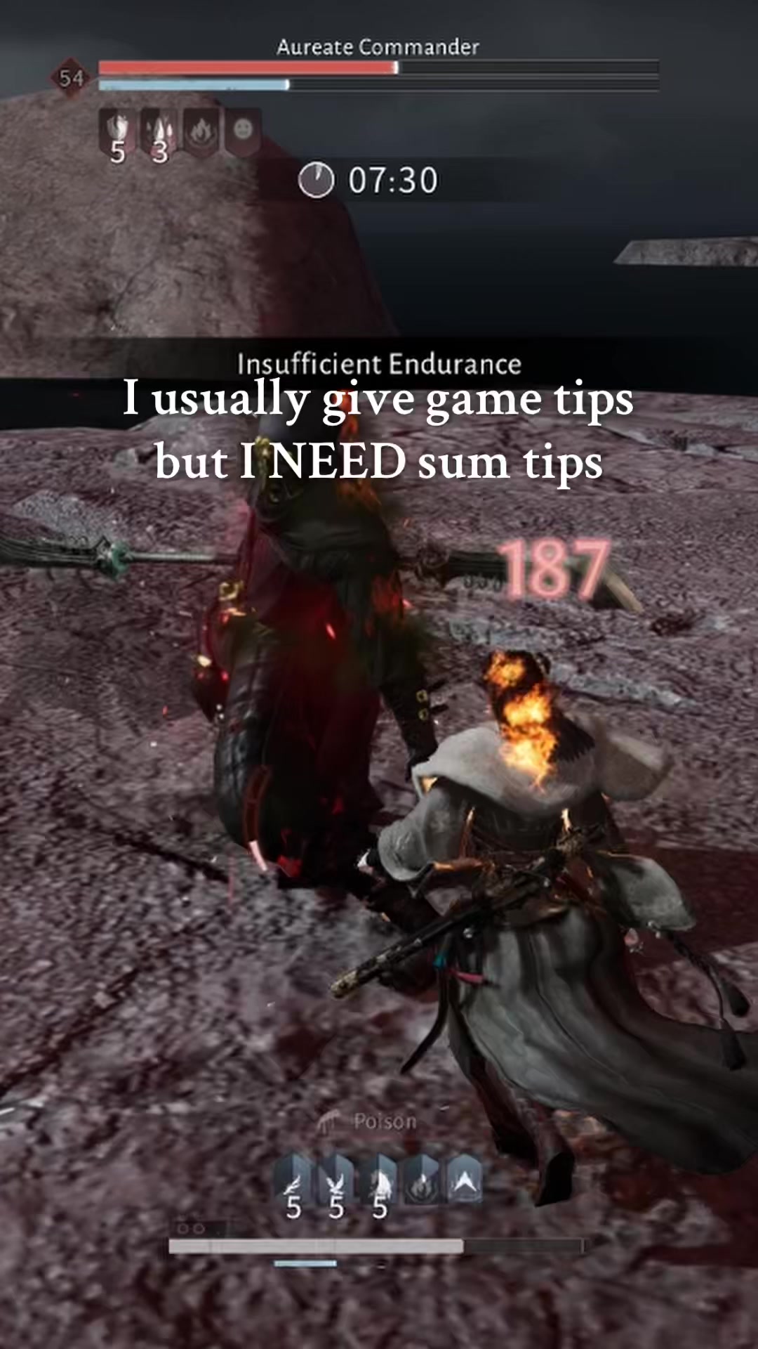 @AUGUST