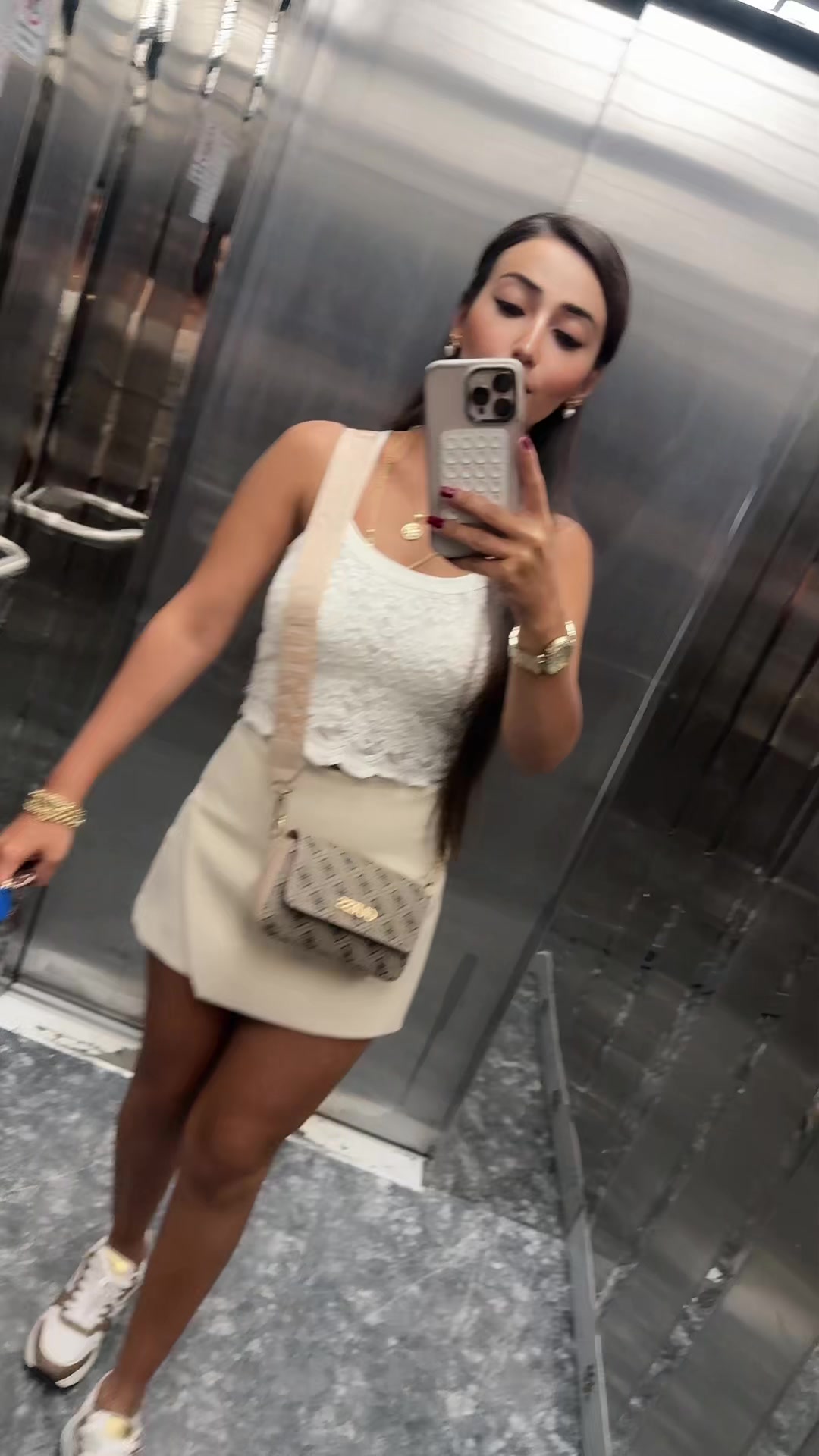 @Merve Algaç