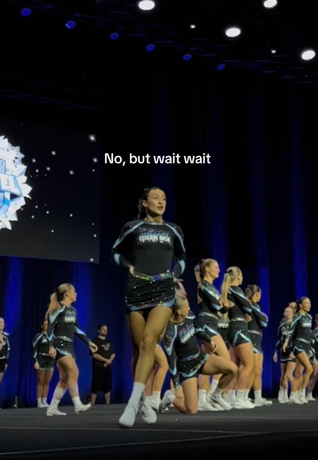@GCO WILDCATS