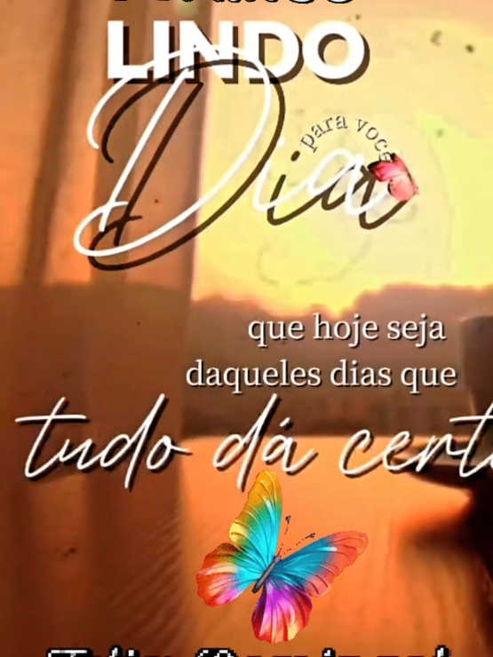 @Niube Resende💃👠📕🇧🇷🌻