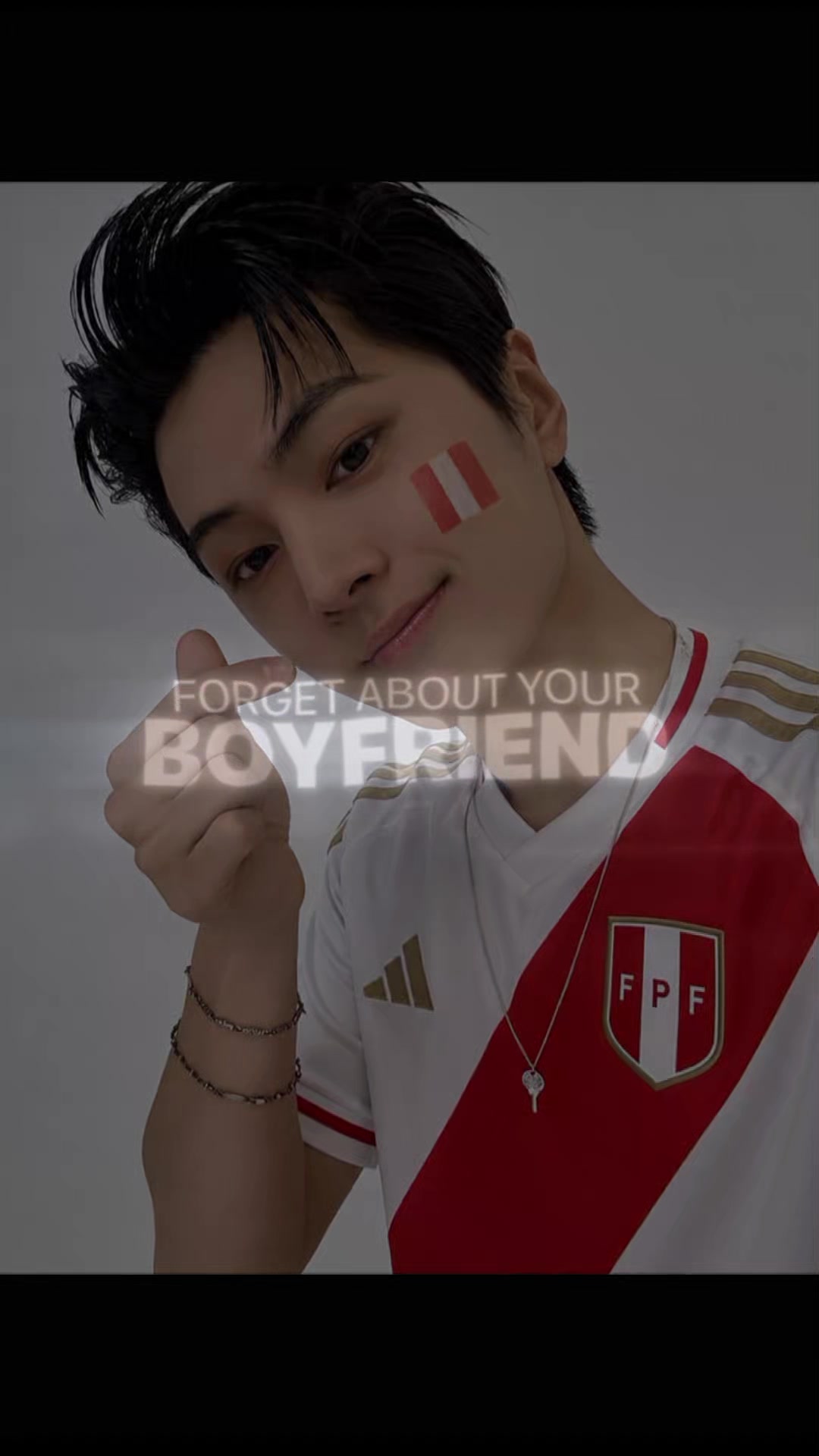 @๐•ChICoArMy•๐