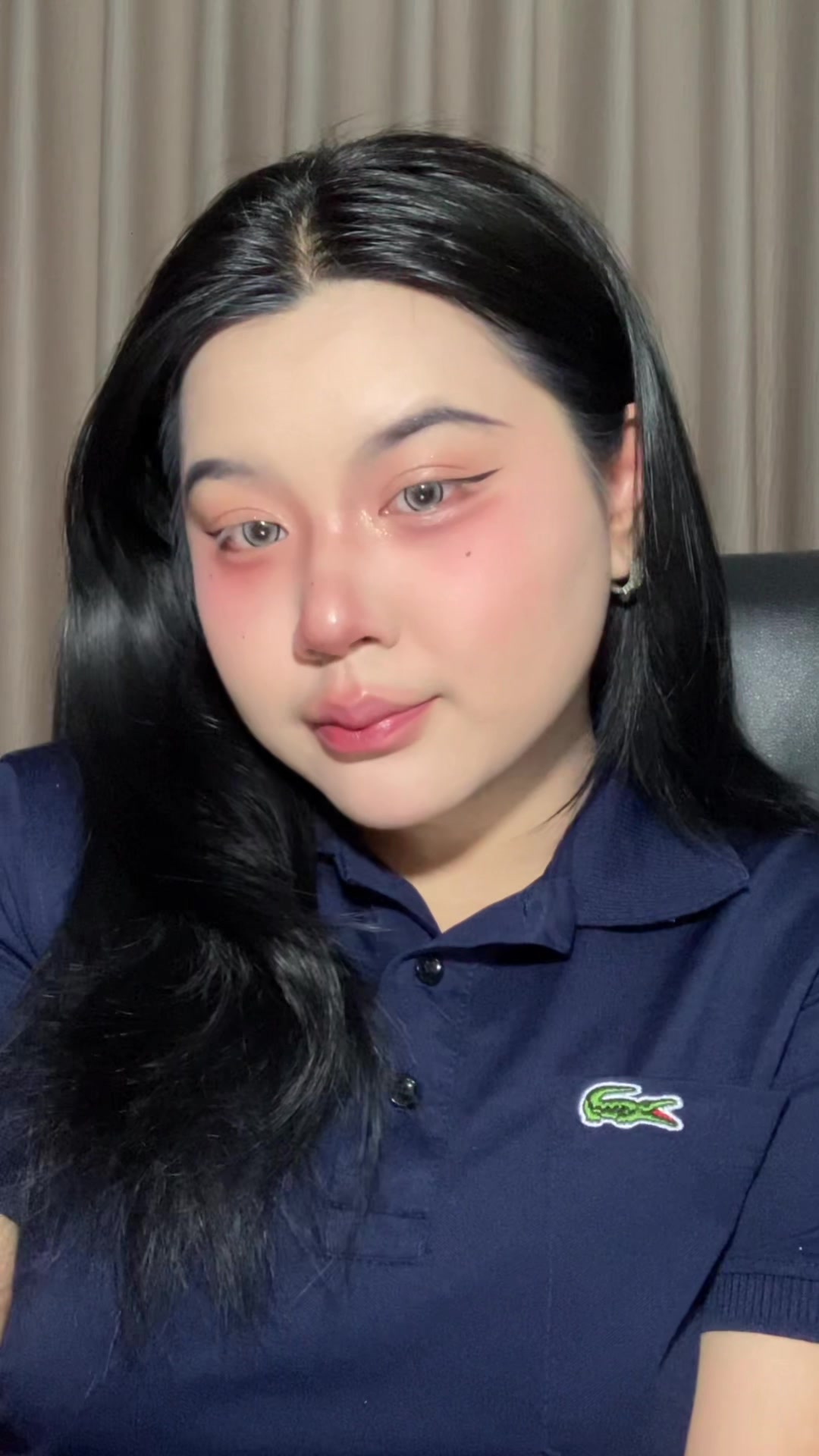 @Vavalince