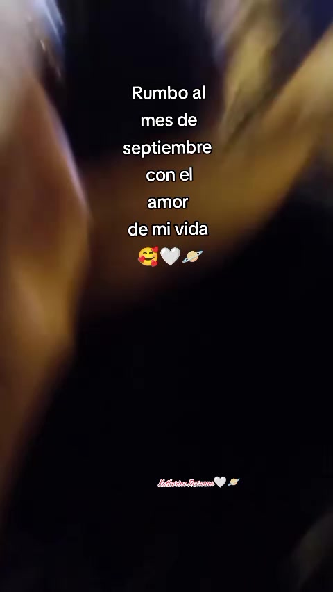 @Katherine Roxanna Celi