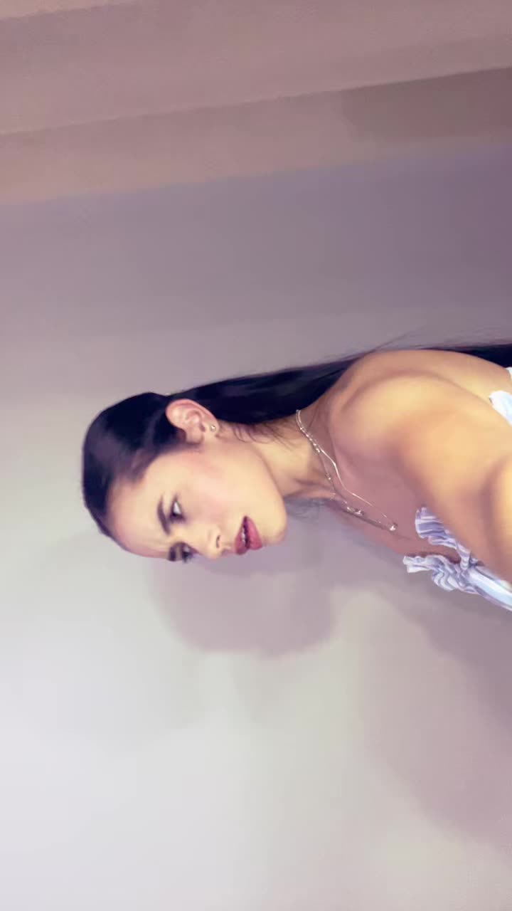 @ligiaaa