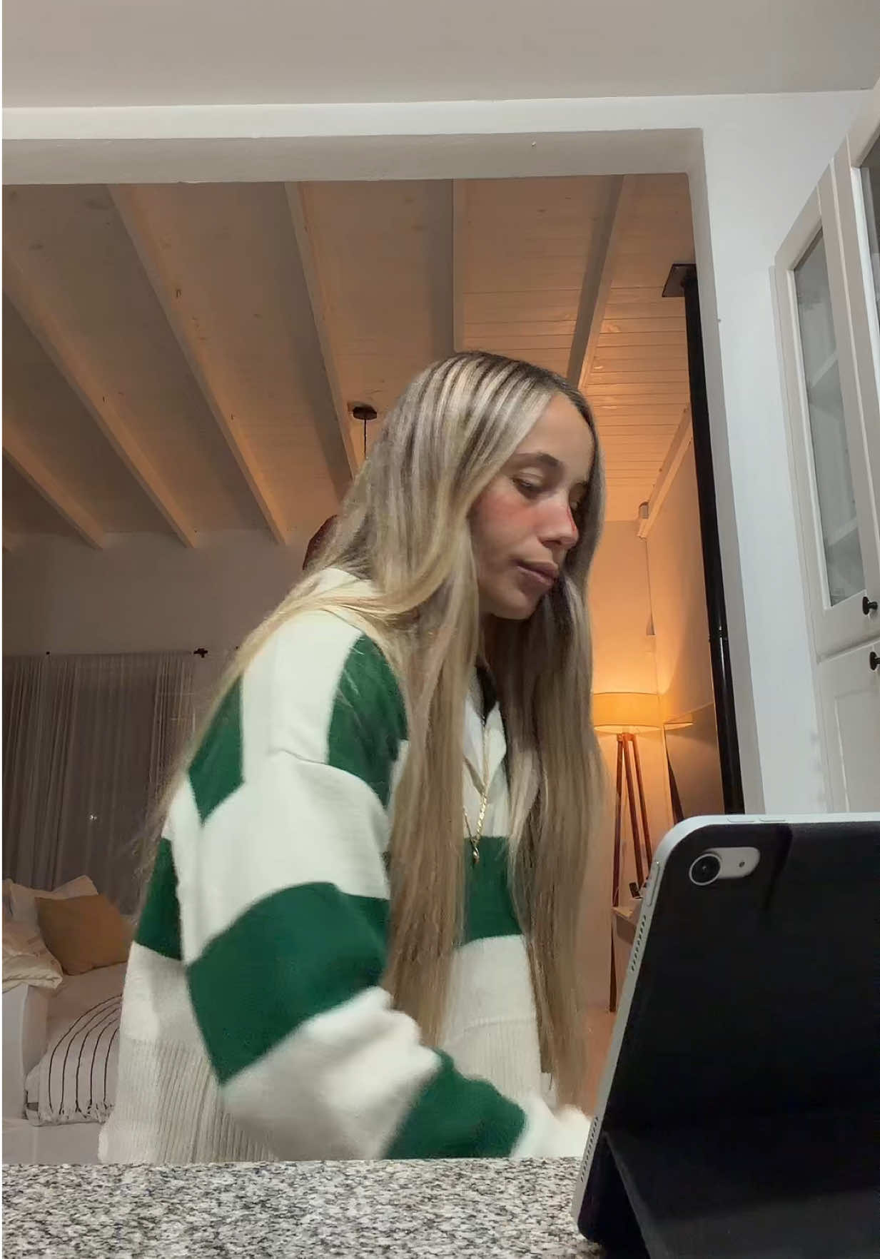 @Canderealsalas