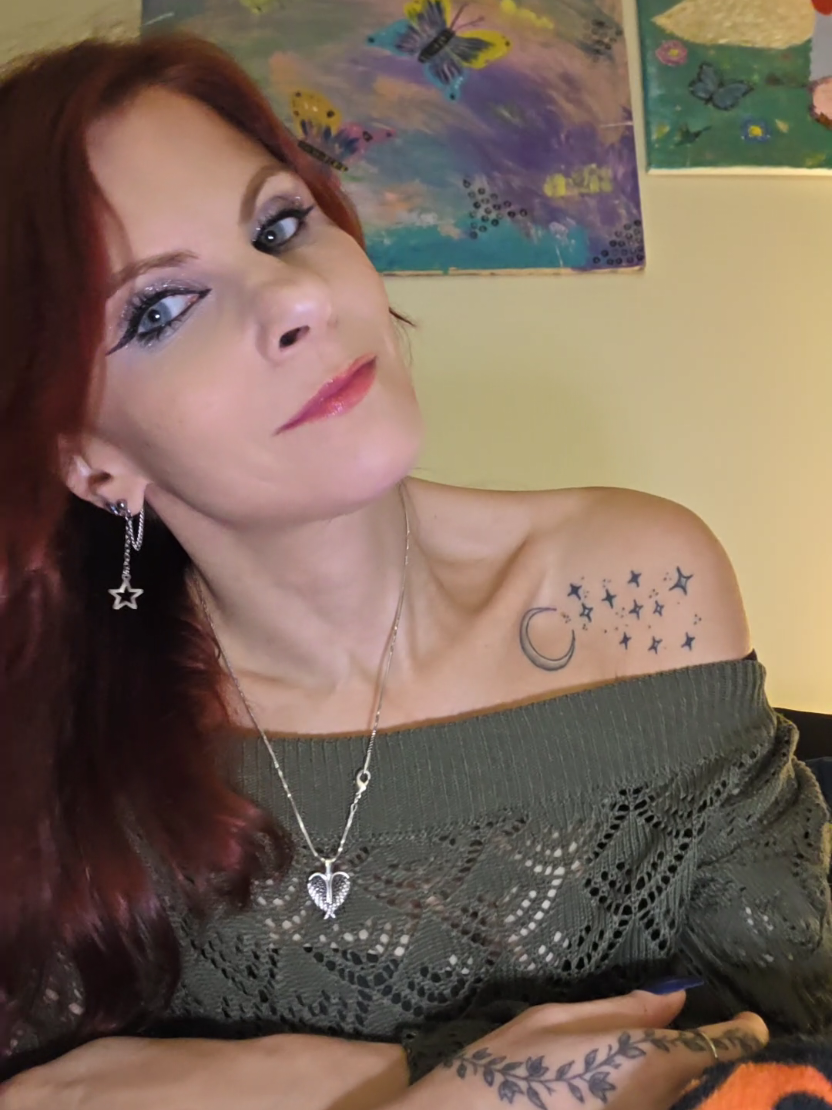 @fallen_angel13
