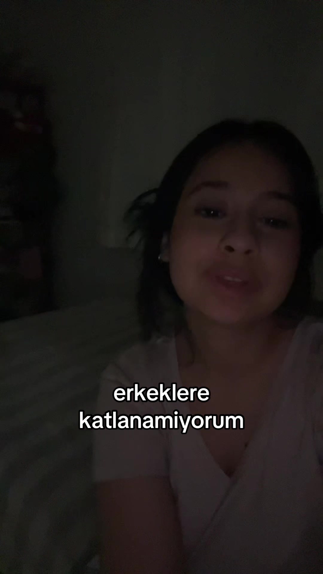 @✨slayistan cumhurbaskani✨