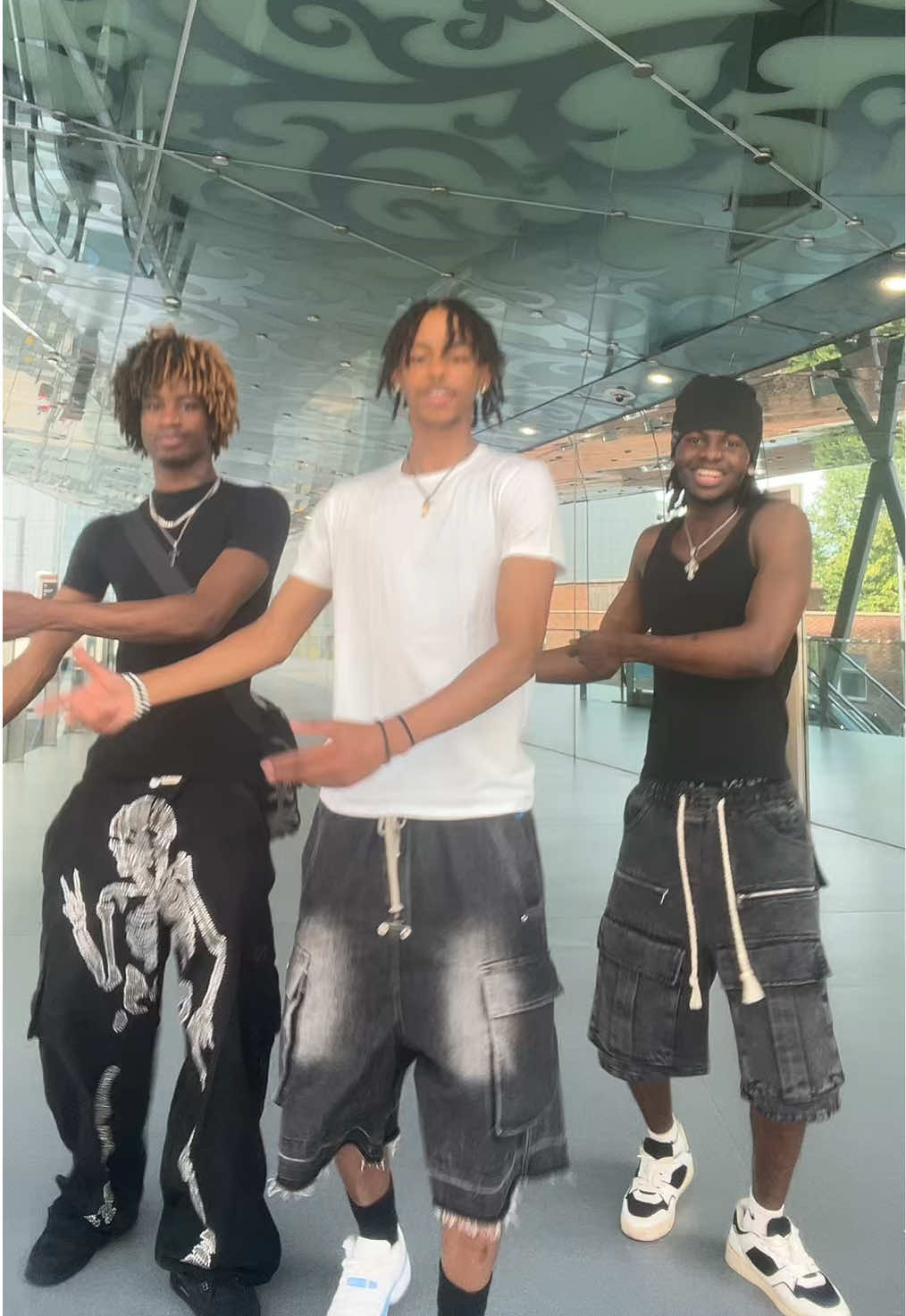 @Troyc⛩️