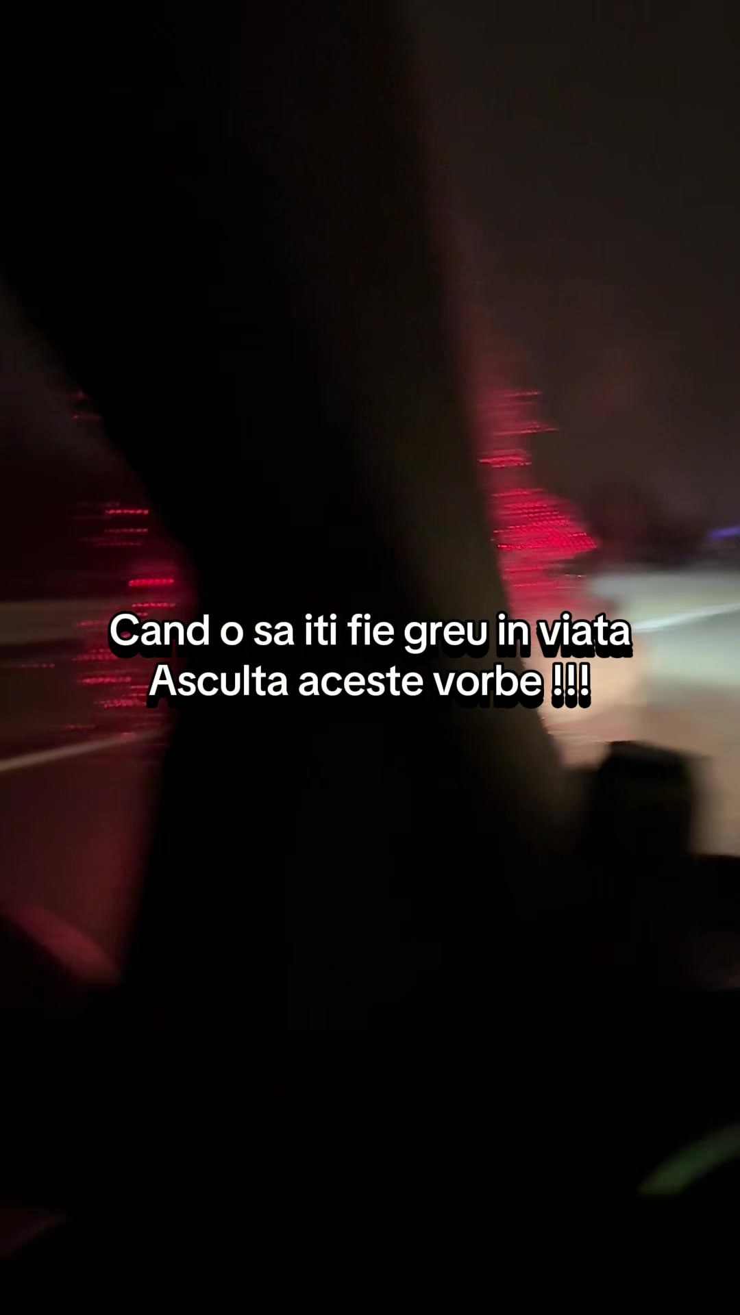 @KatSuba