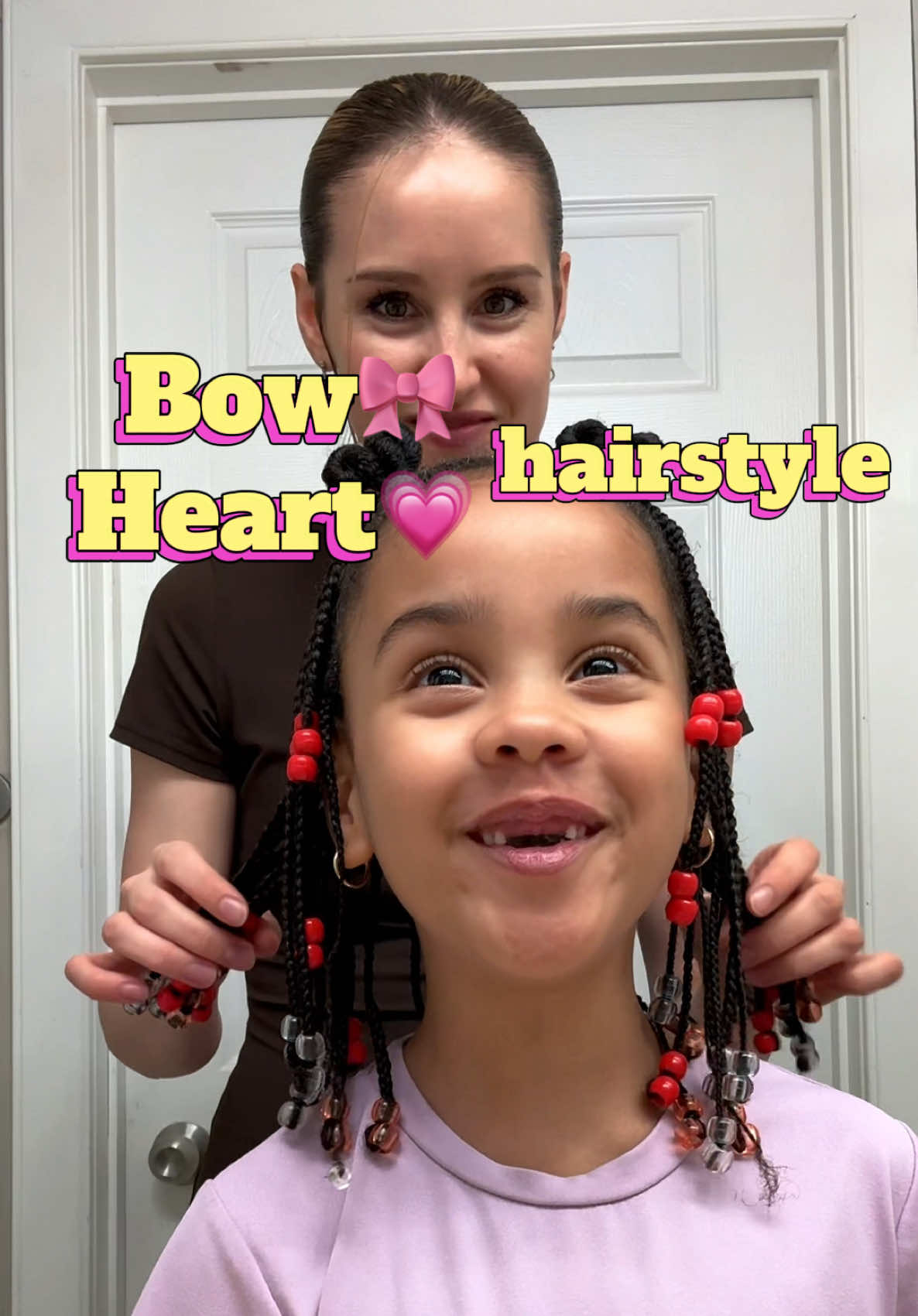 @Kidshairstyle_twins