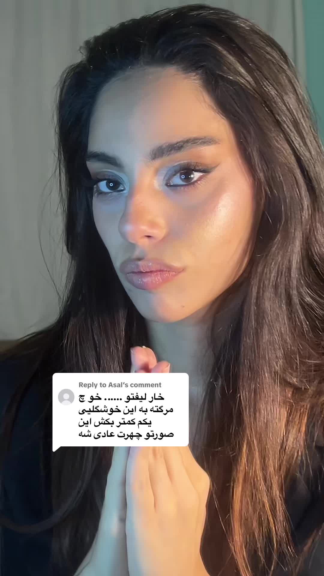 @ainazjafarri