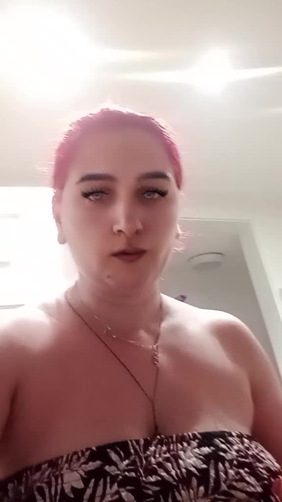 @Andrutza