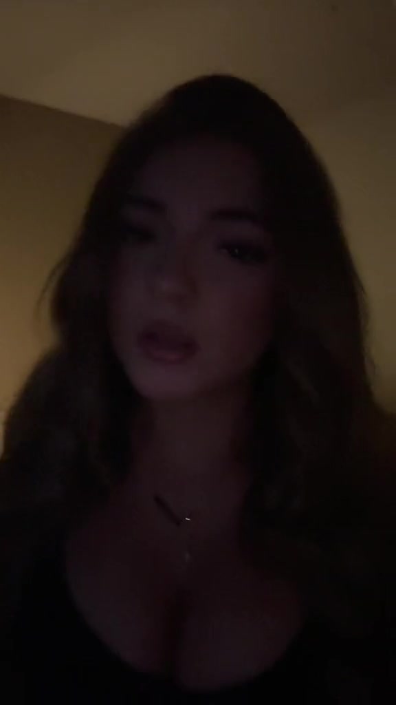 @eva