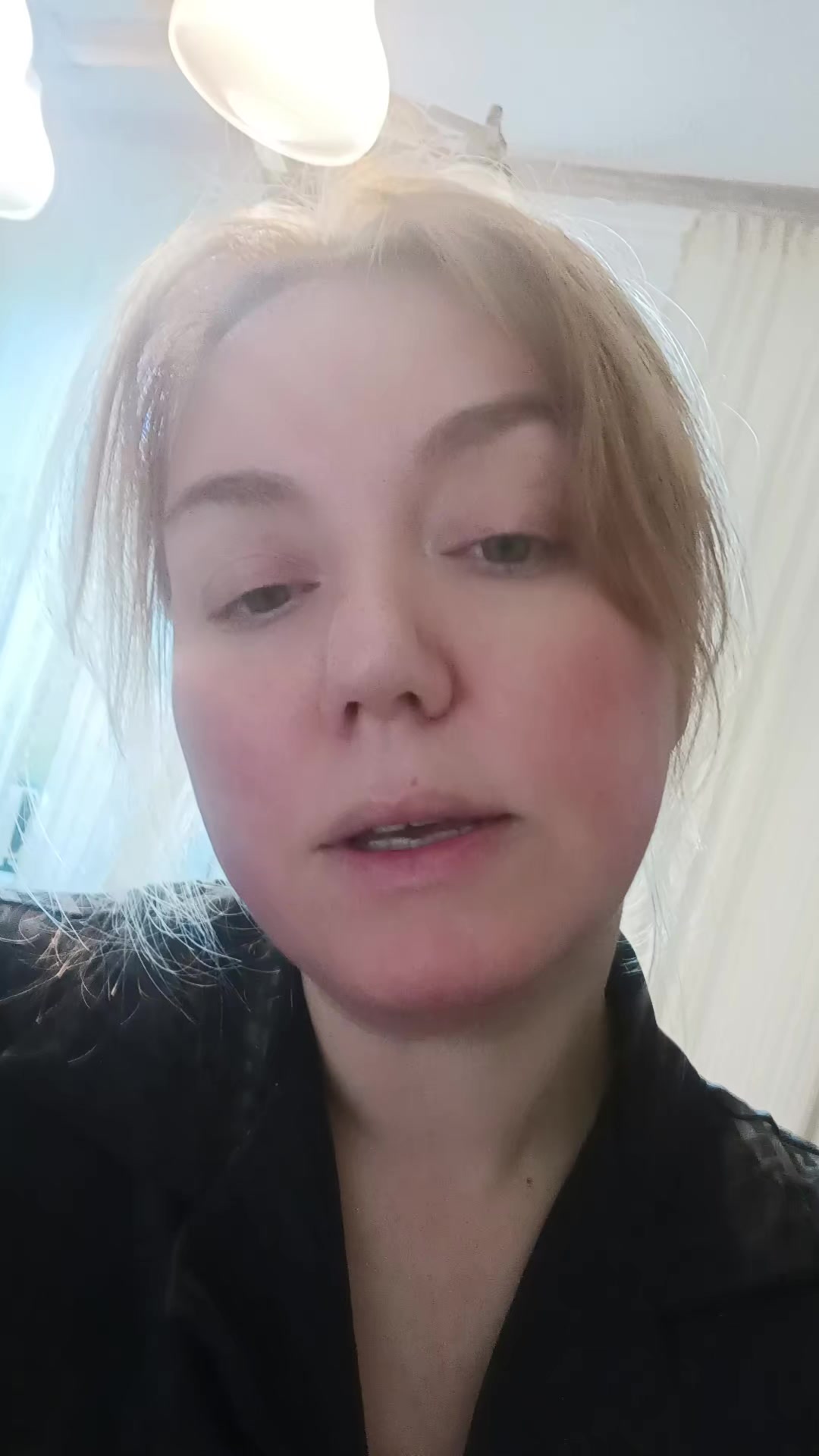 @Dregpa