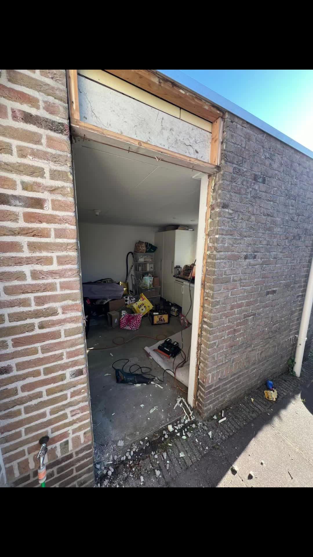 @Cirkel Bouw B.V.