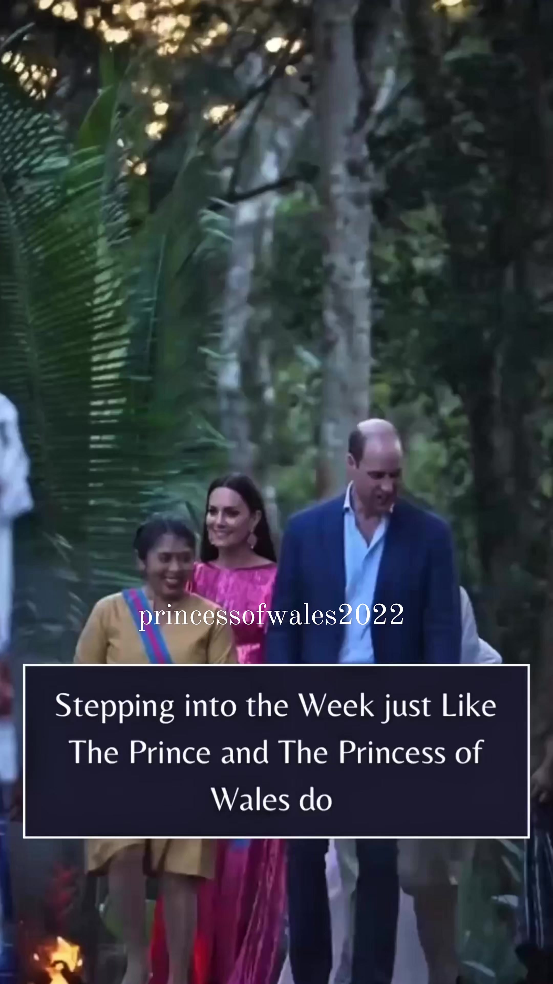 @princessofwales2022