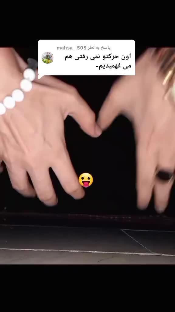 @꧁༒•𝐡ά𝓭𝕚𝓼E•༒꧂
